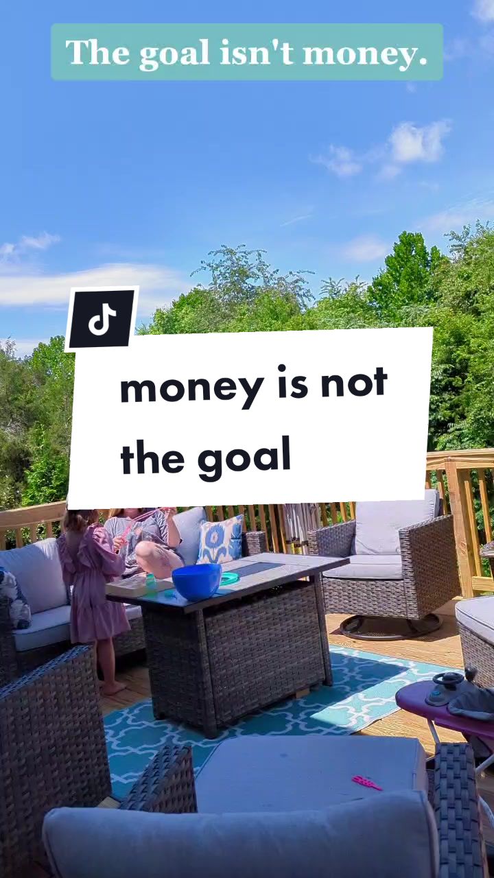 @Mom Boss- Making Money Online