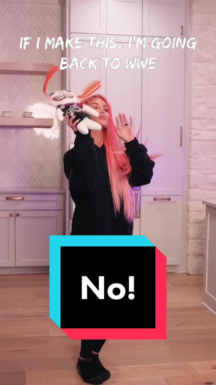 @Dad 316