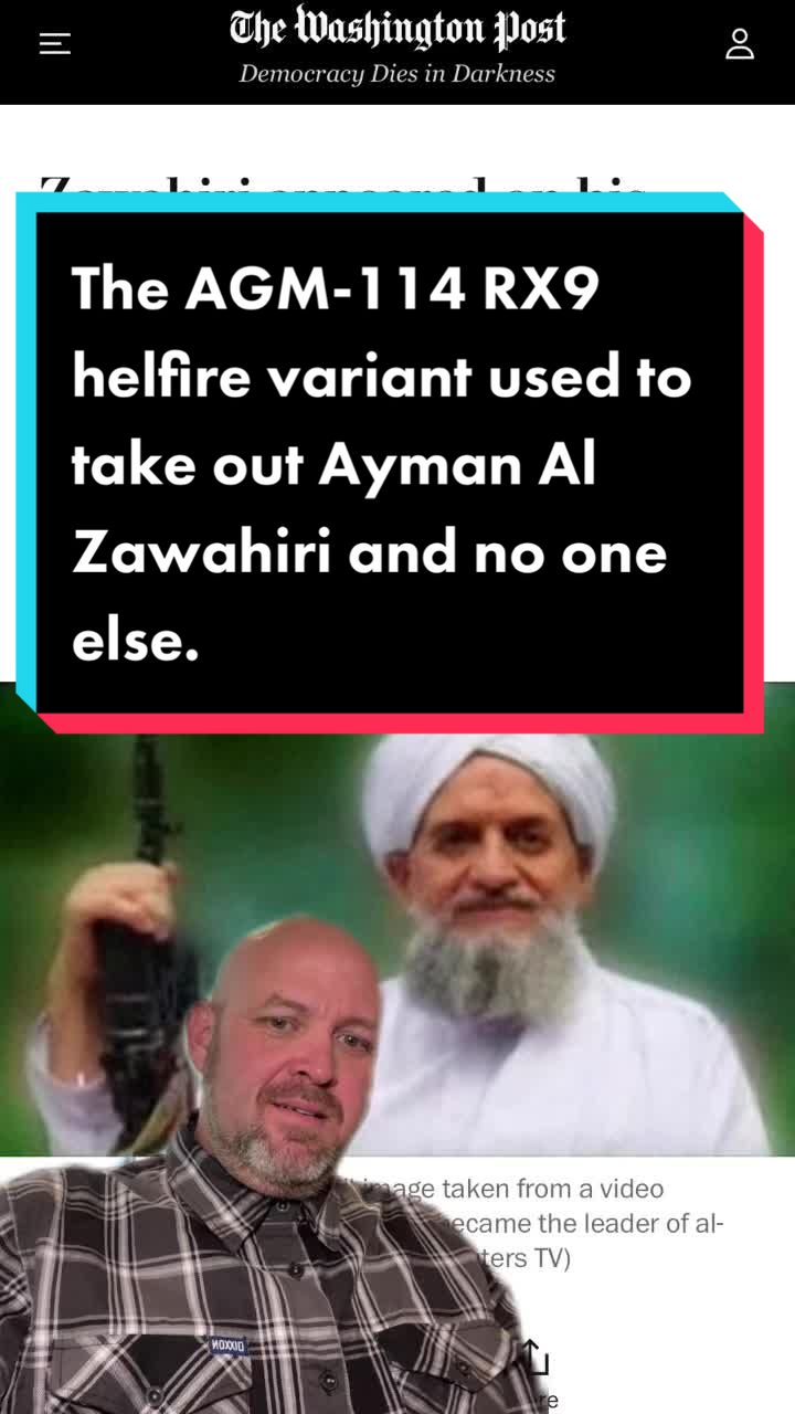 @News For Thought