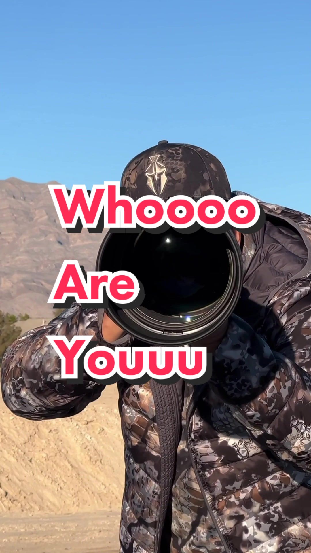 @Lester Tsai