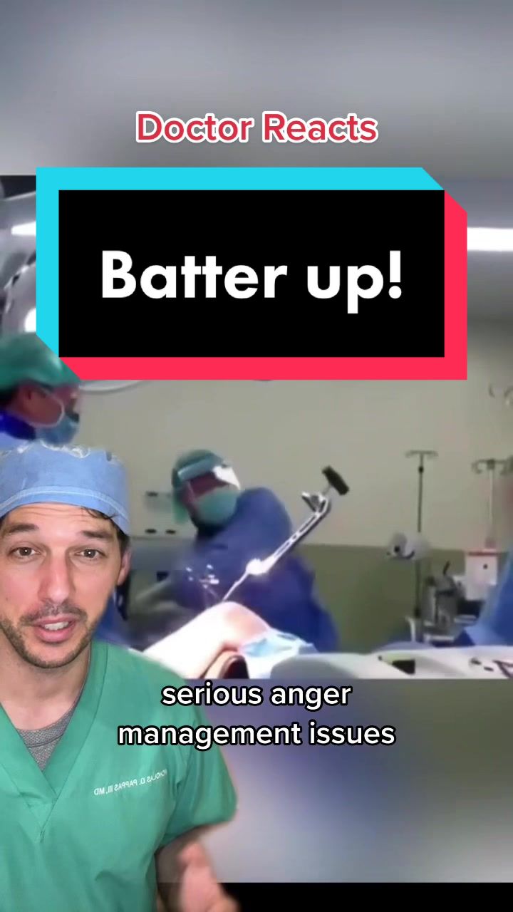 @Nicholas Pappas MD