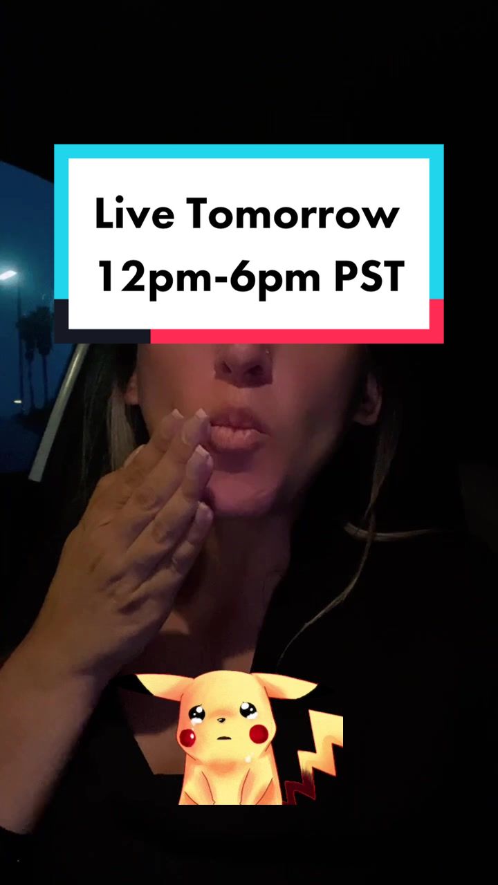 @pullsnlove2