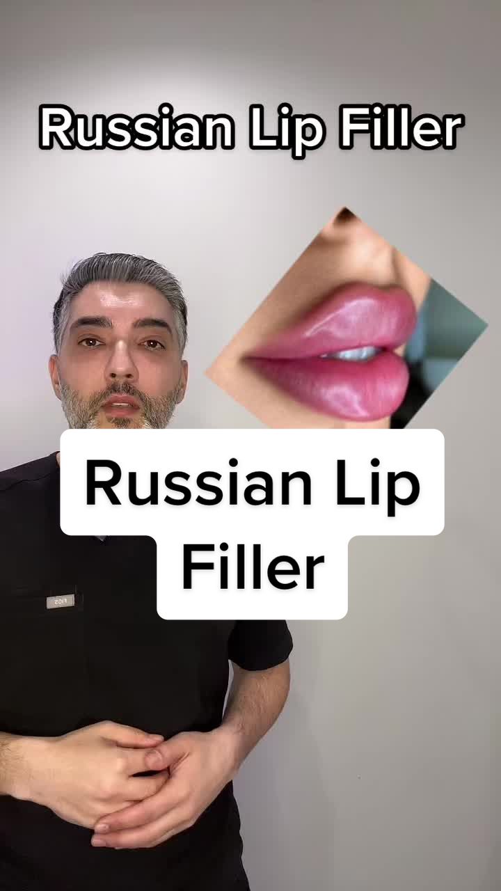 @Dr. Zadeh | Cosmetic Doctor