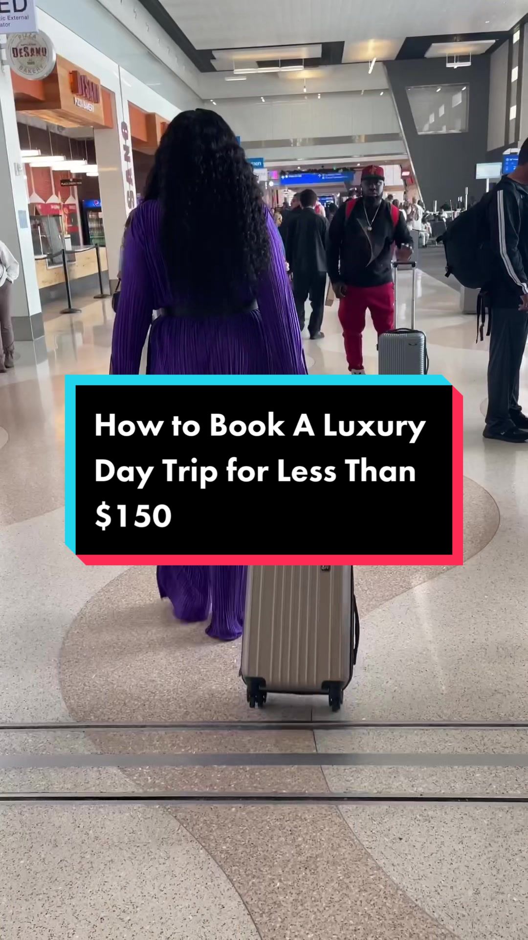 @Jennifer|Solo Travel