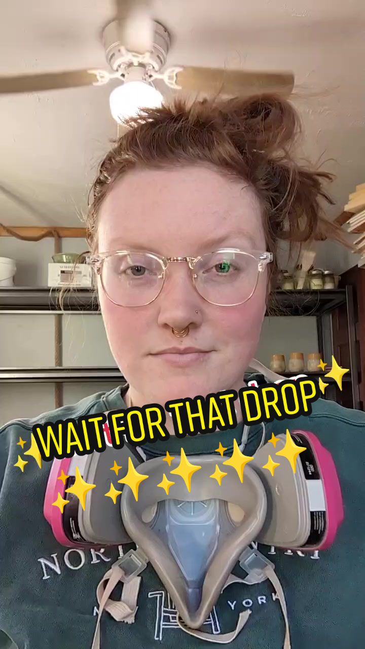 @Sad Radish Pottery