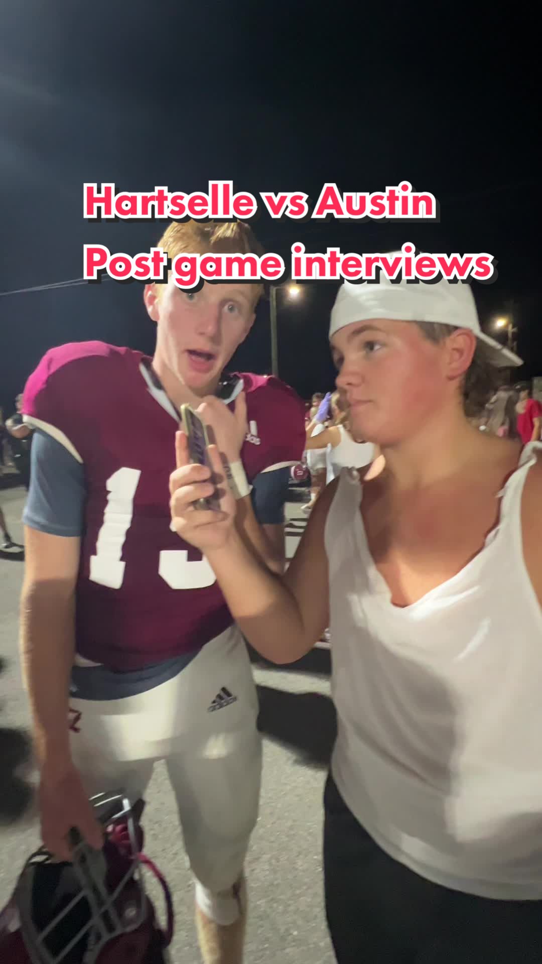 @The Playbook