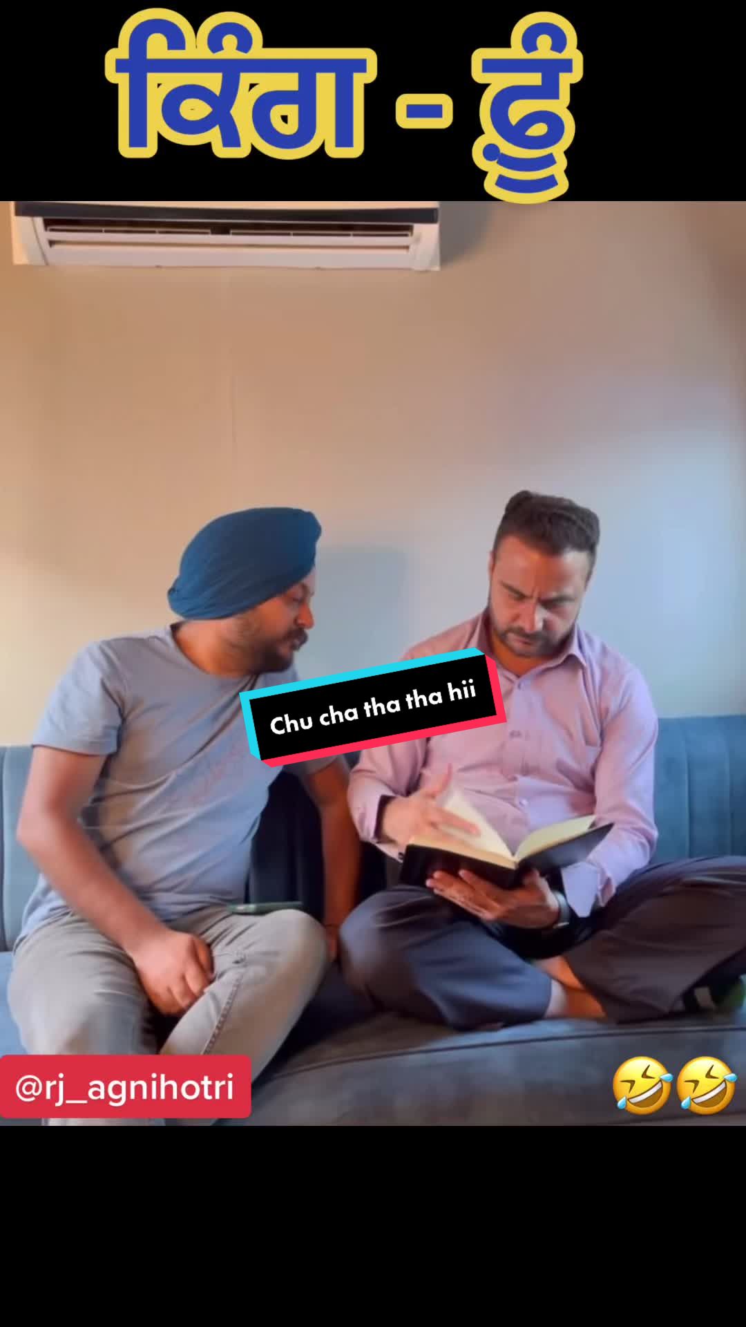 @rjagnihotri