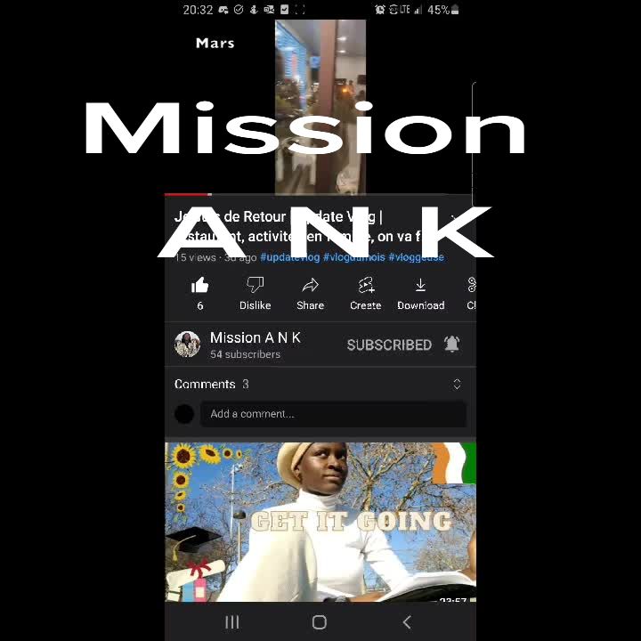 @𝓑.𝐀.𝐍.𝐆