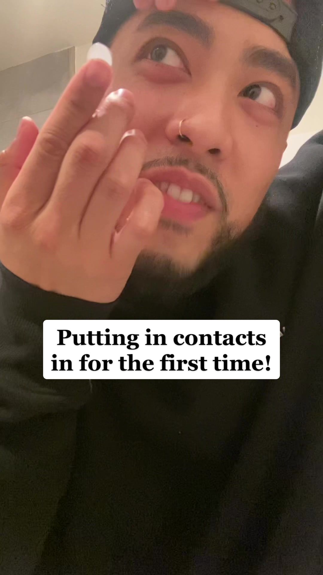 @thezachandoy