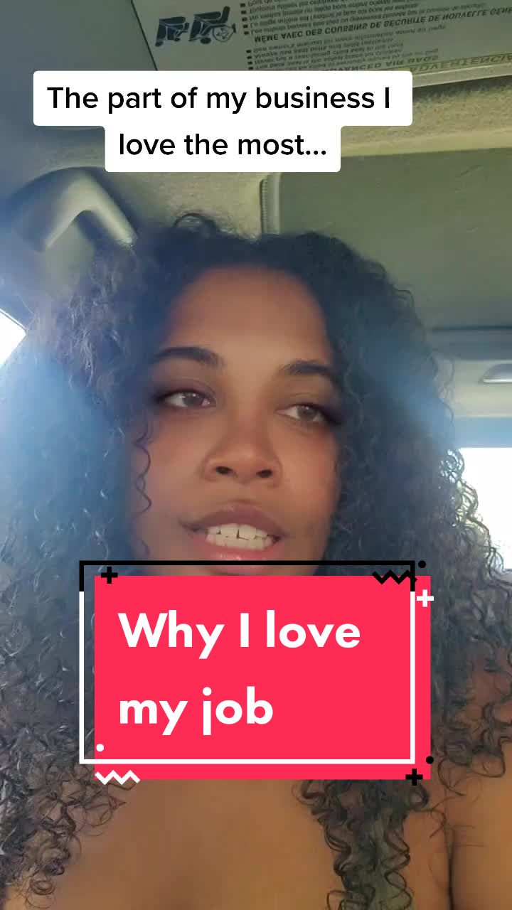 @Ebony Jay Hardiman