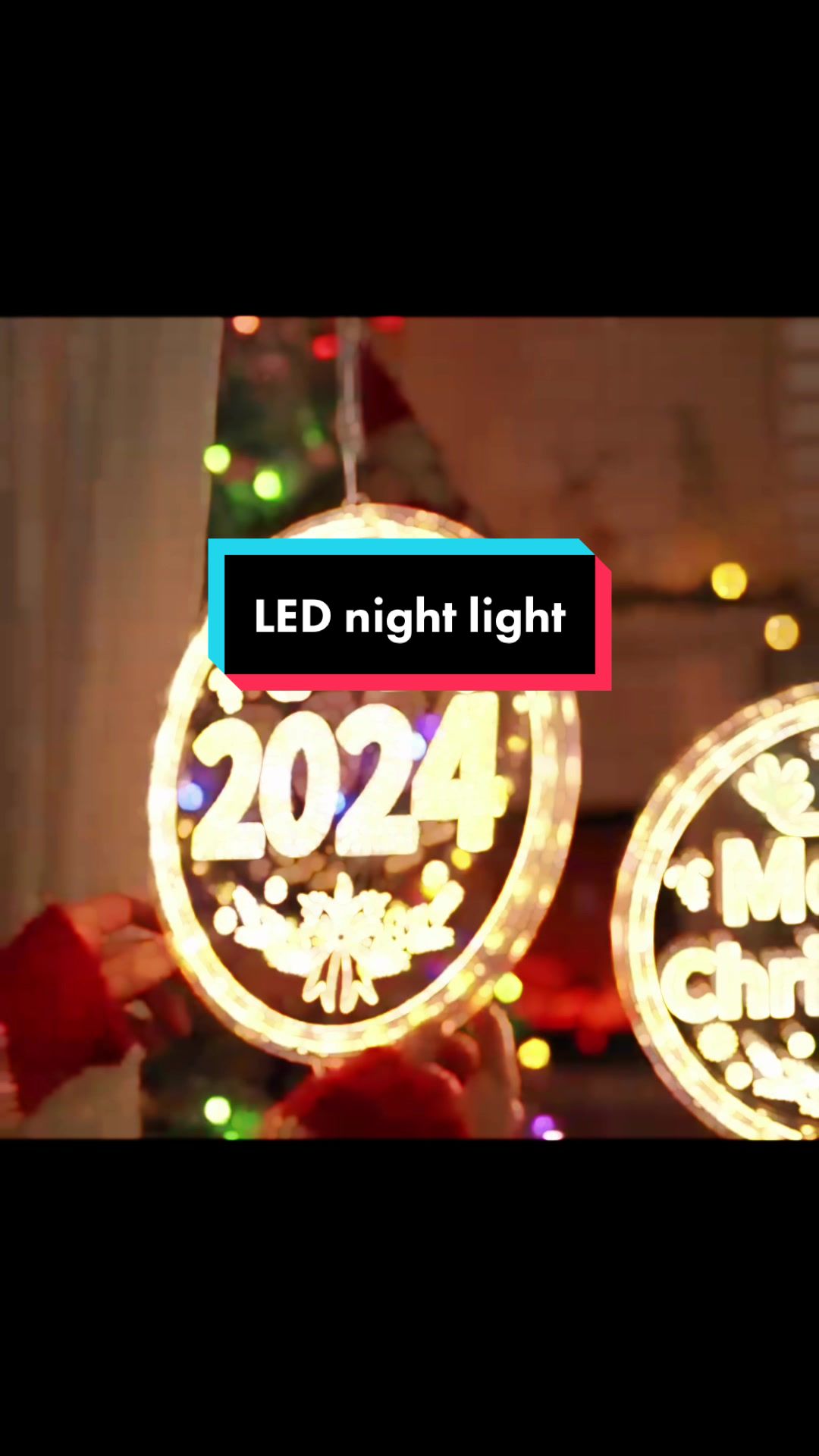 @winwin_led