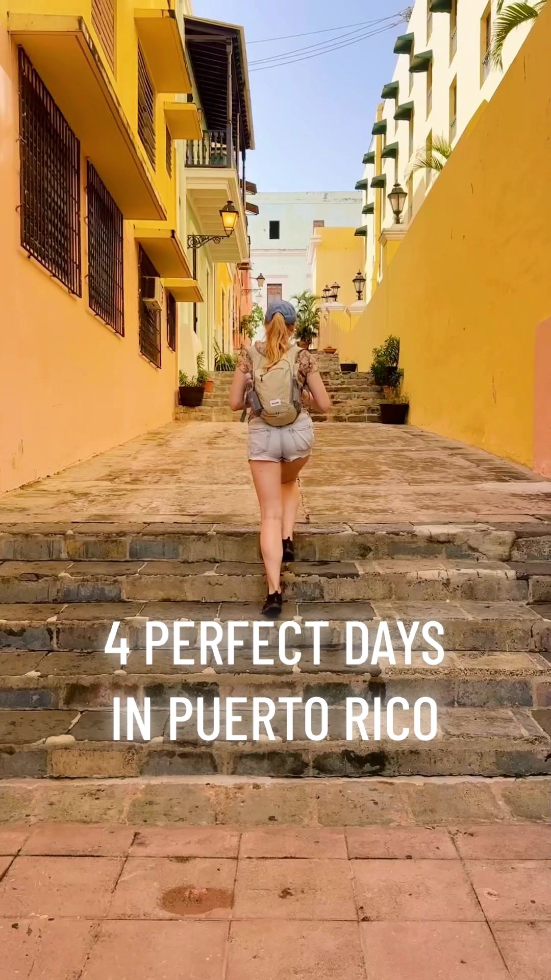 @paisleyswanderlust