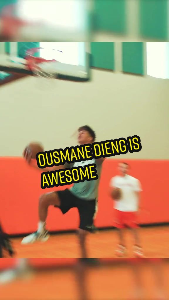 @⚡️Basketballchristroilcr0⚡️