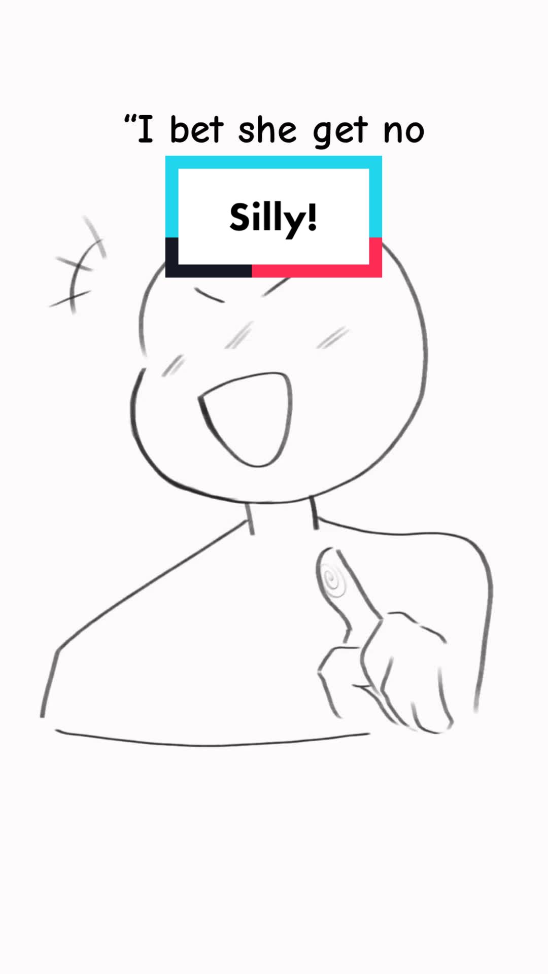 @ShortyMoka