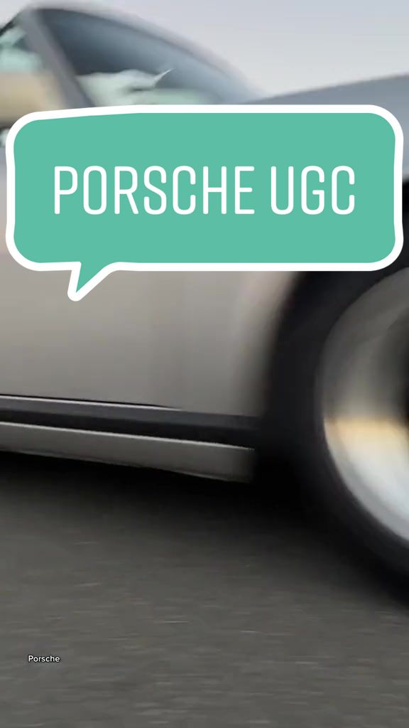 @UGCpreneur Sara CONTENT