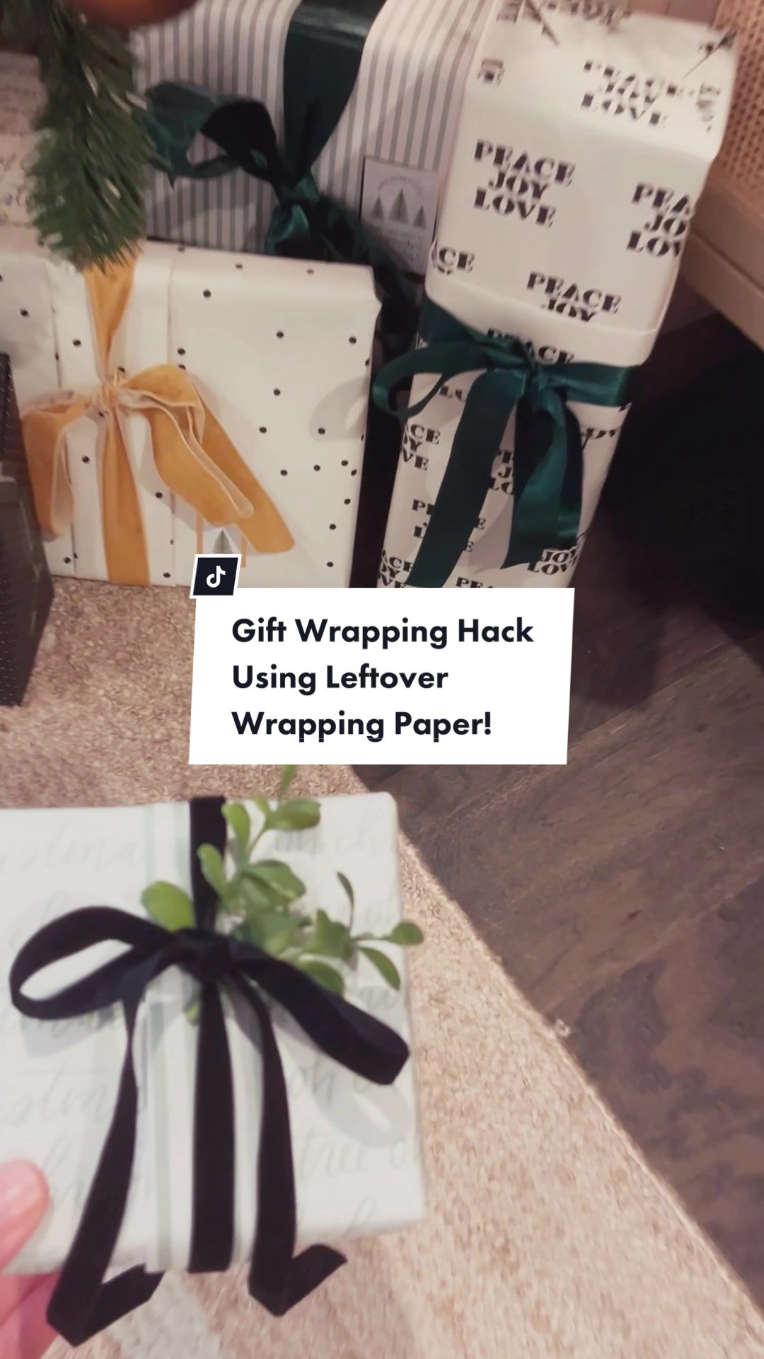 @Elena | DIY &bull; Decor &bull; Design