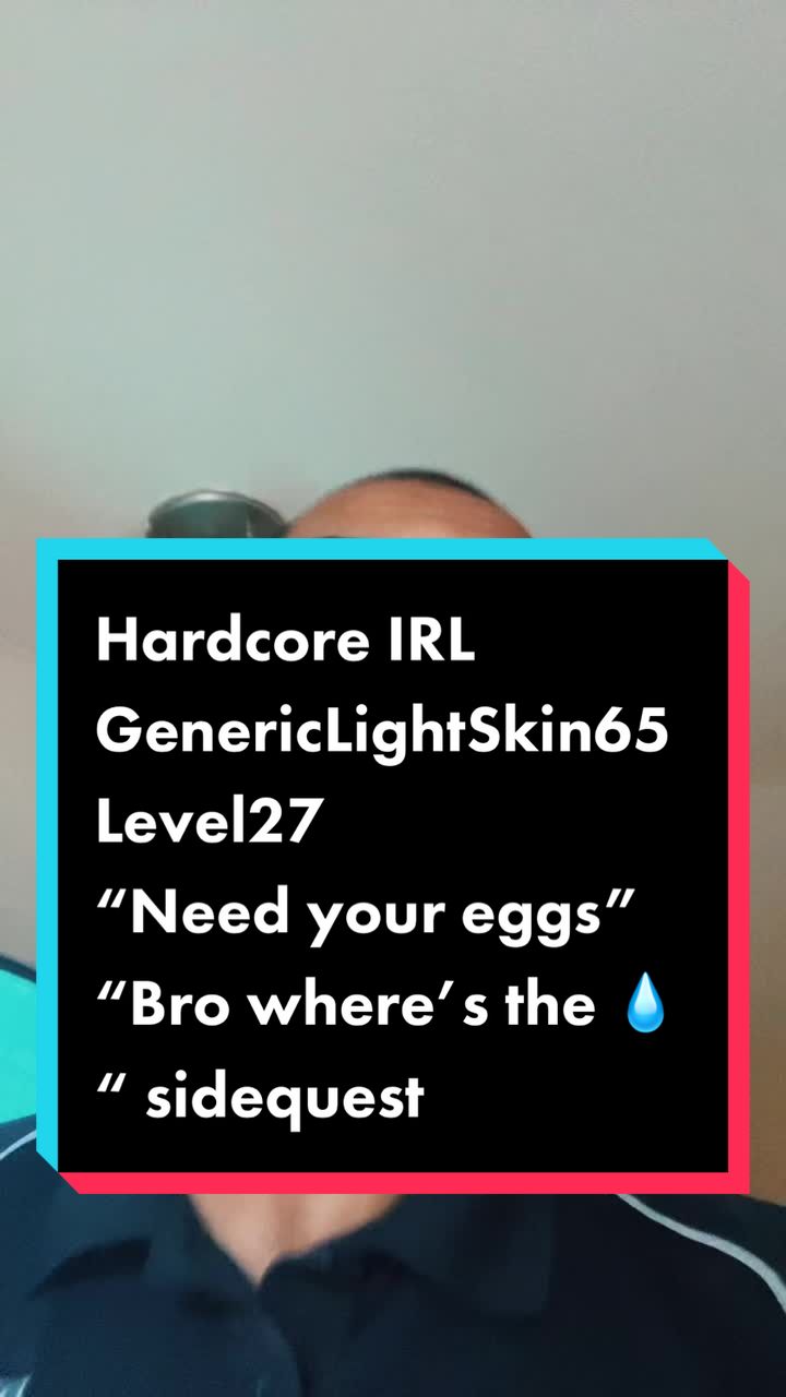 @BlackBoyComedy