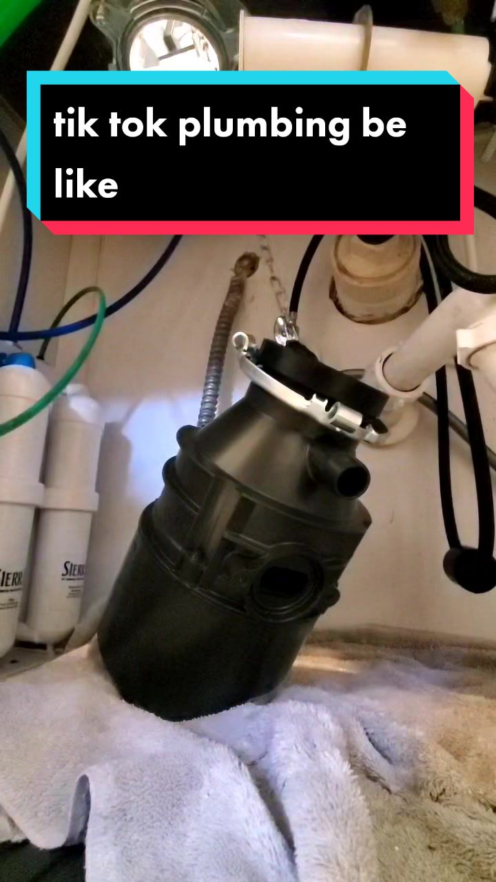 @yungplumbgod