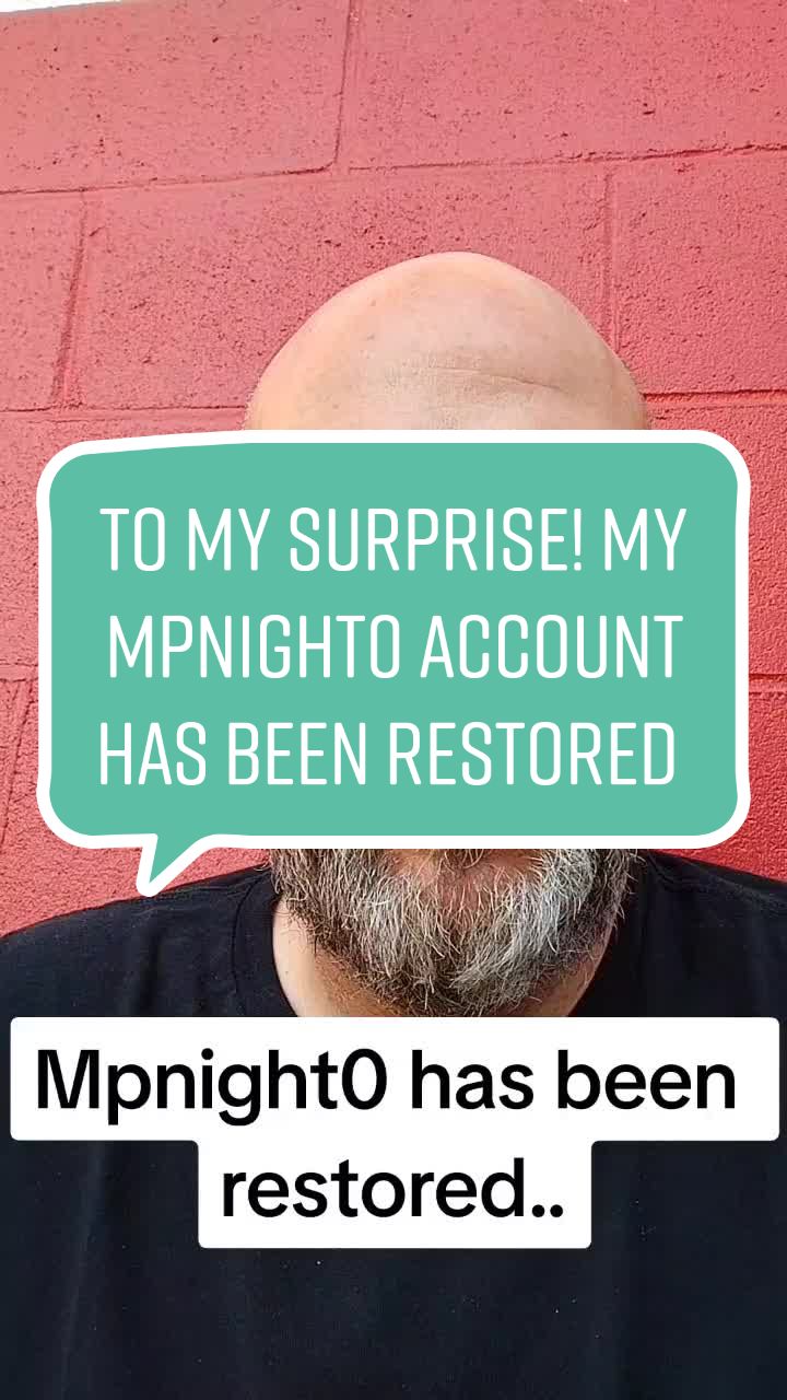 @Mpnight01