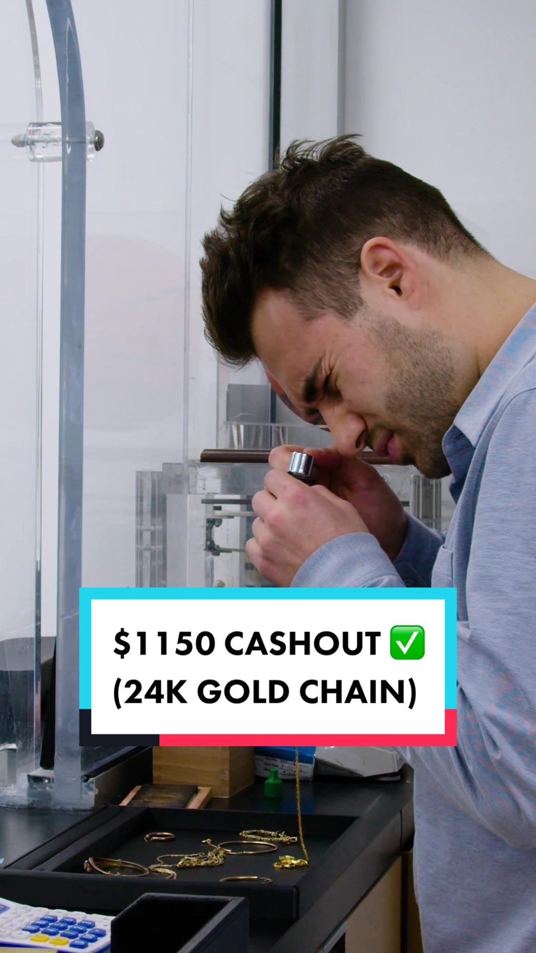 @goldbuyersusa