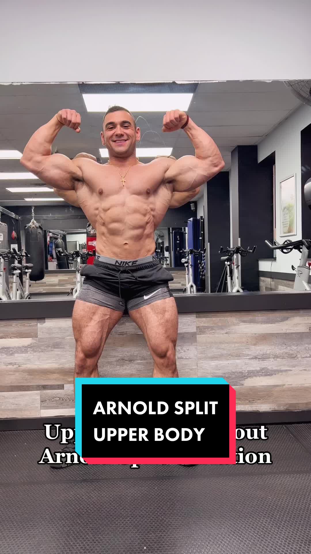 @Nicky Gainz