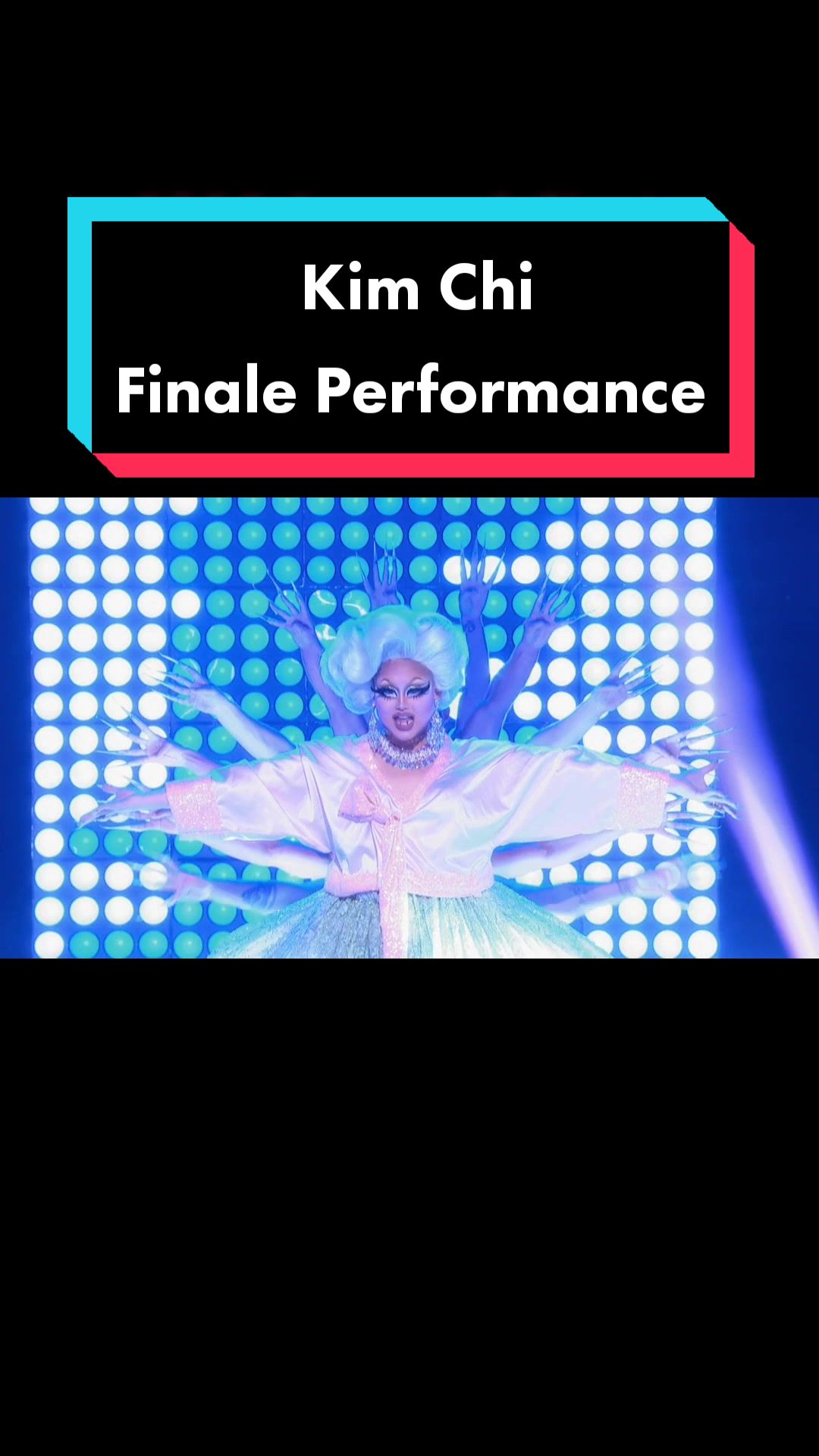 @Lip Sync For Your Life