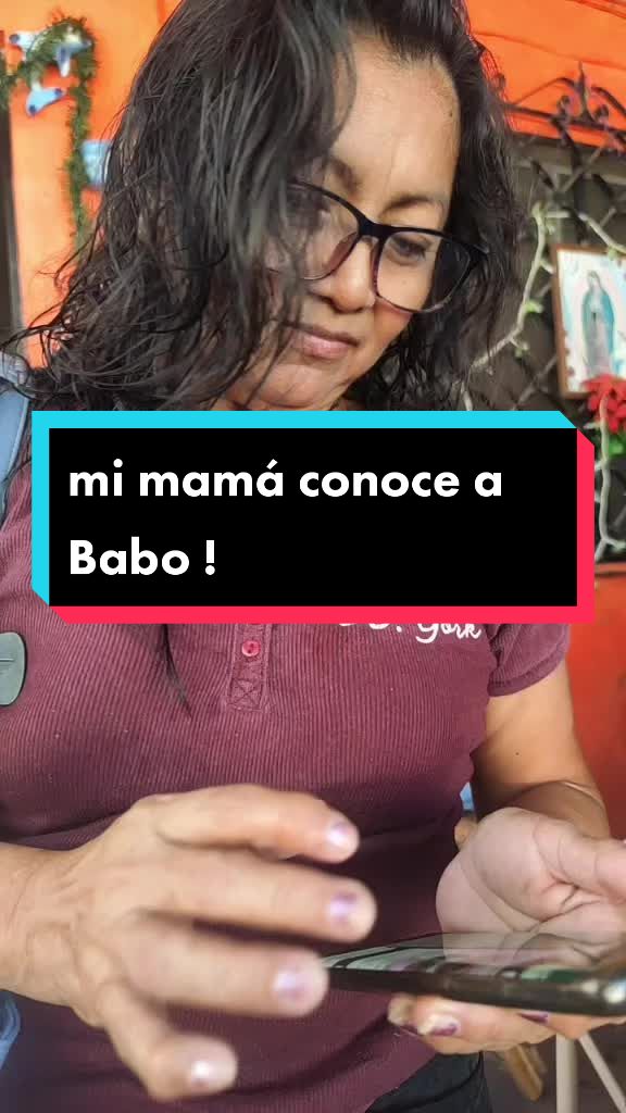 @Elizabeth Lara