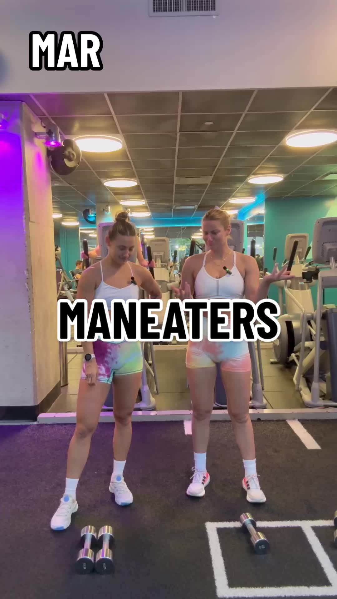 @mar_and_rae