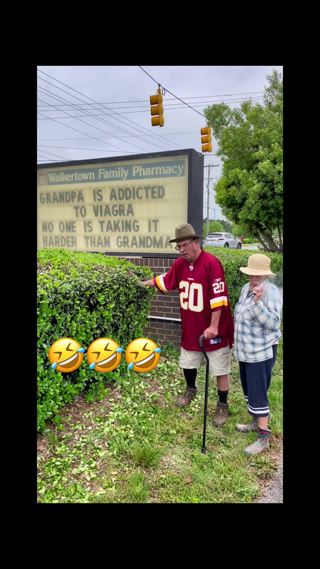 @redneckcrazypoppa