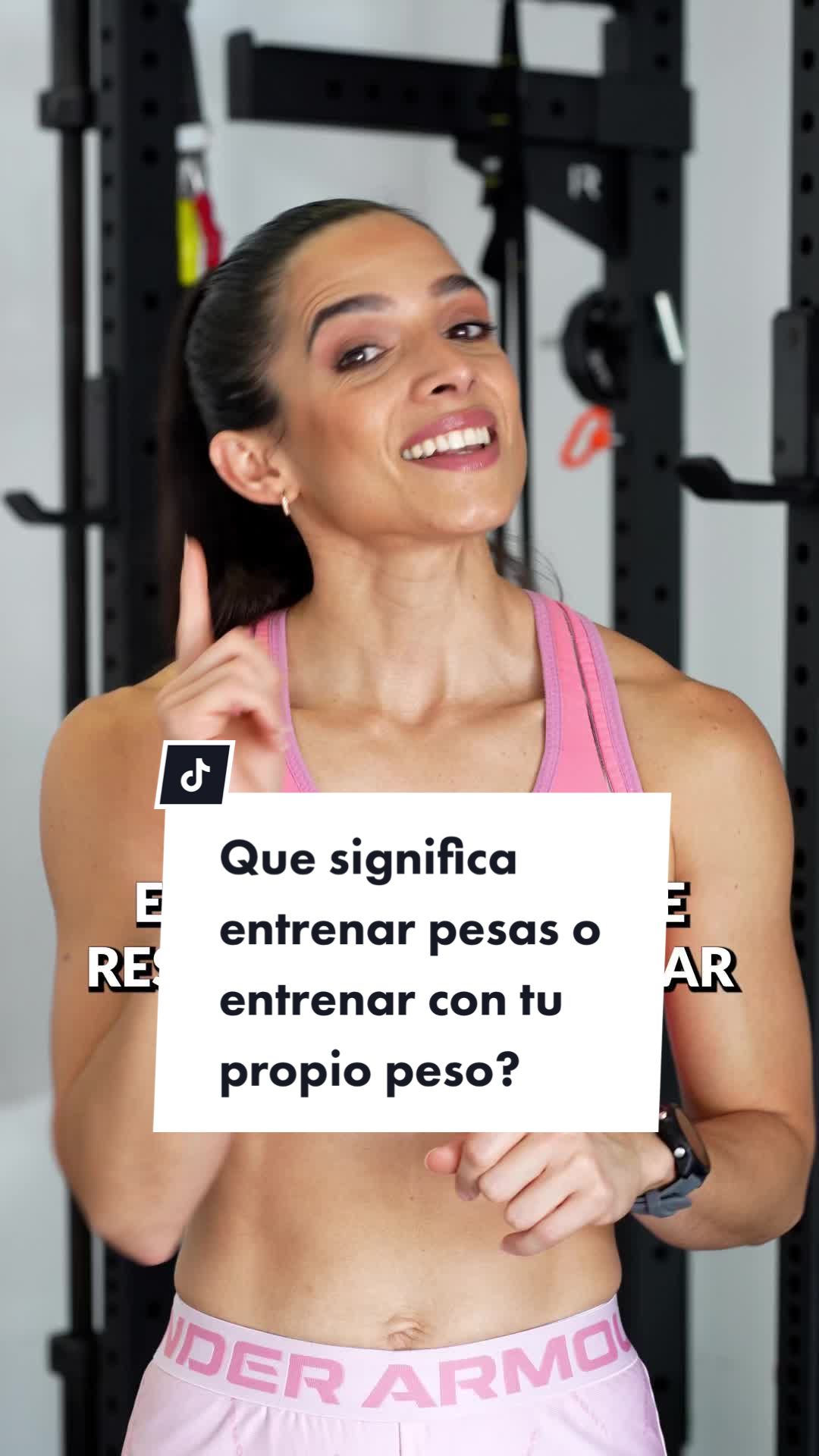 @mariuxidesouza