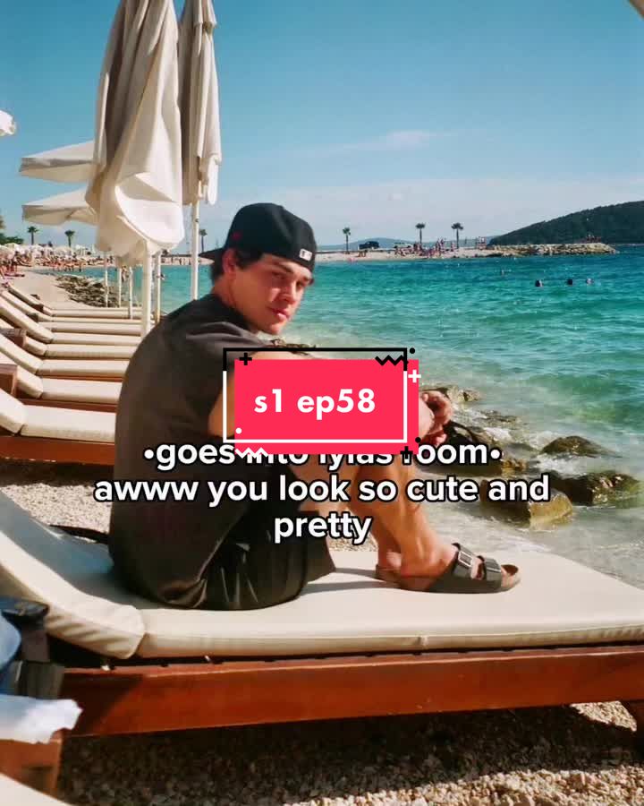@doahstoriess3