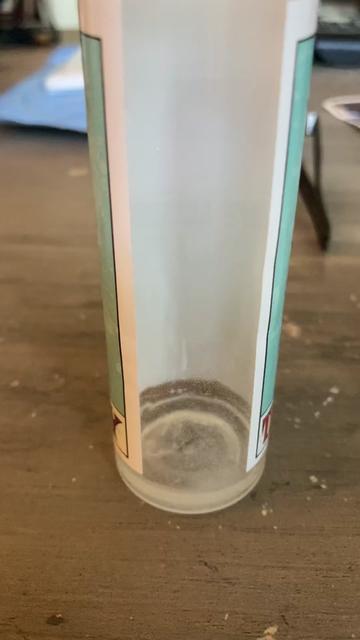 @Joseph Perry (Jays Alchemy)