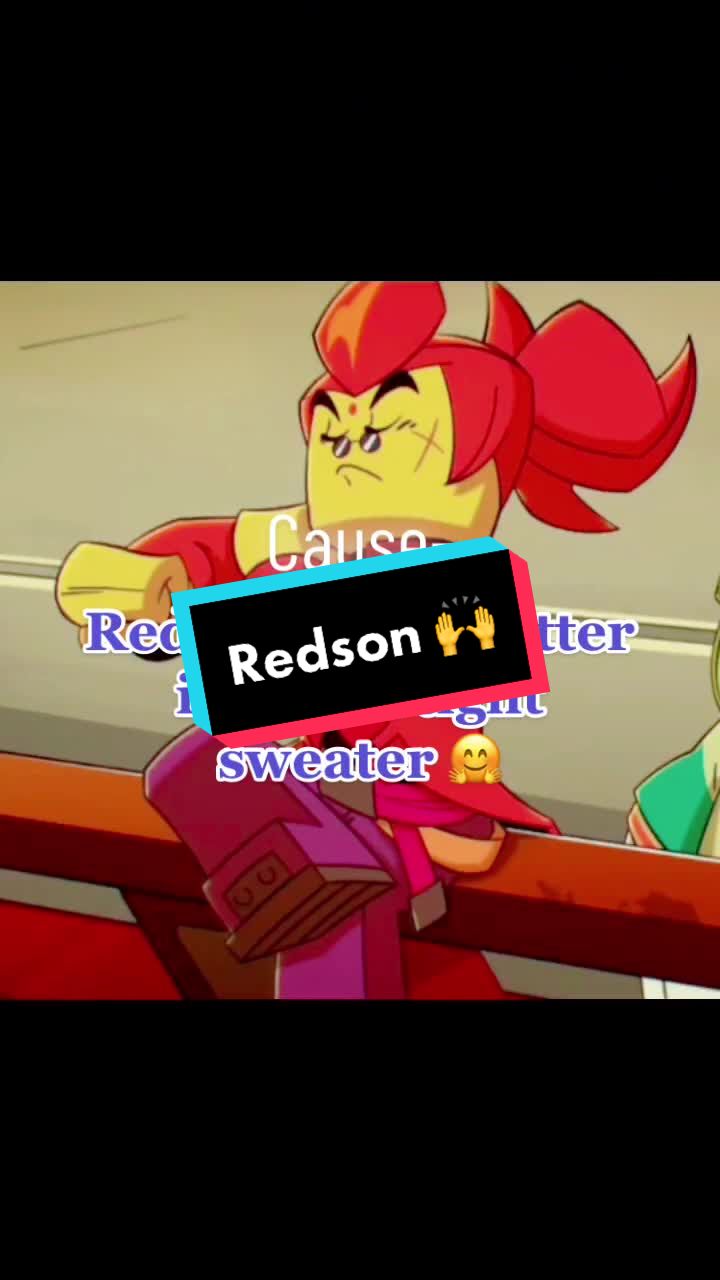 @Elias