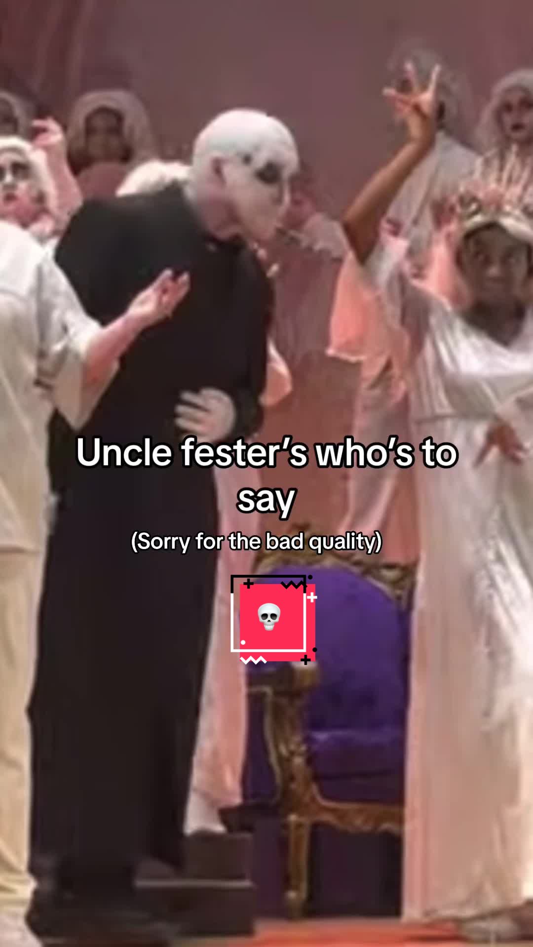 @𝐒𝐓𝐄𝐋𝐀 ✮⋆˙