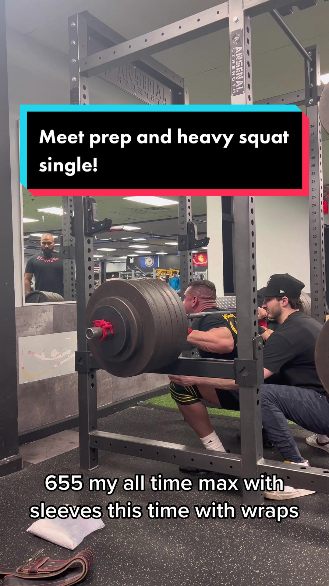 @Nicky Gainz