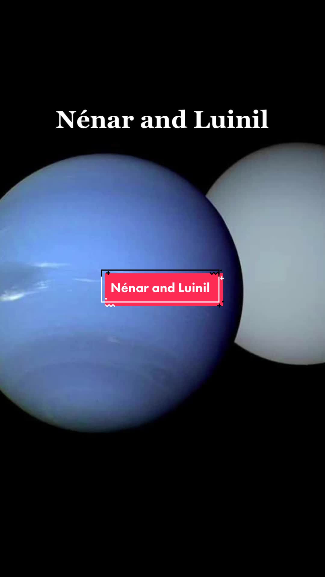 @Mithgond ᚠ