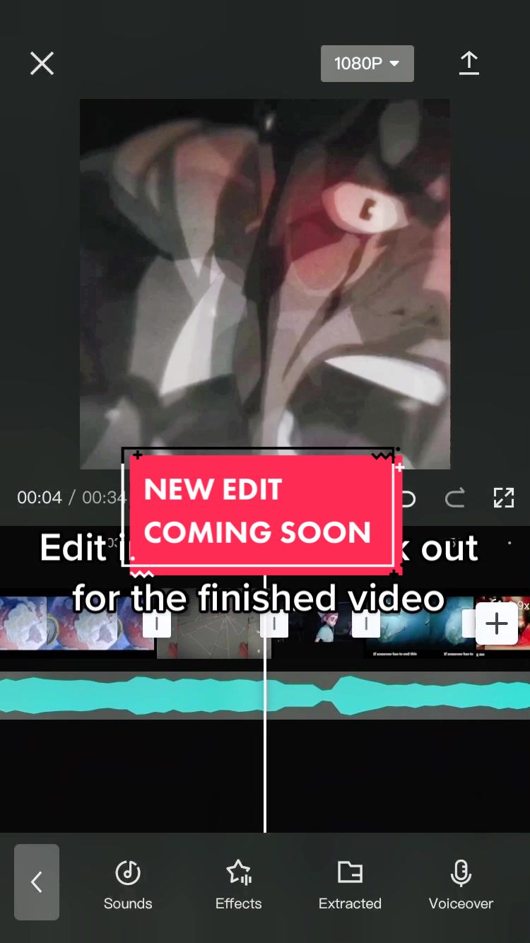 @alt.account_idv