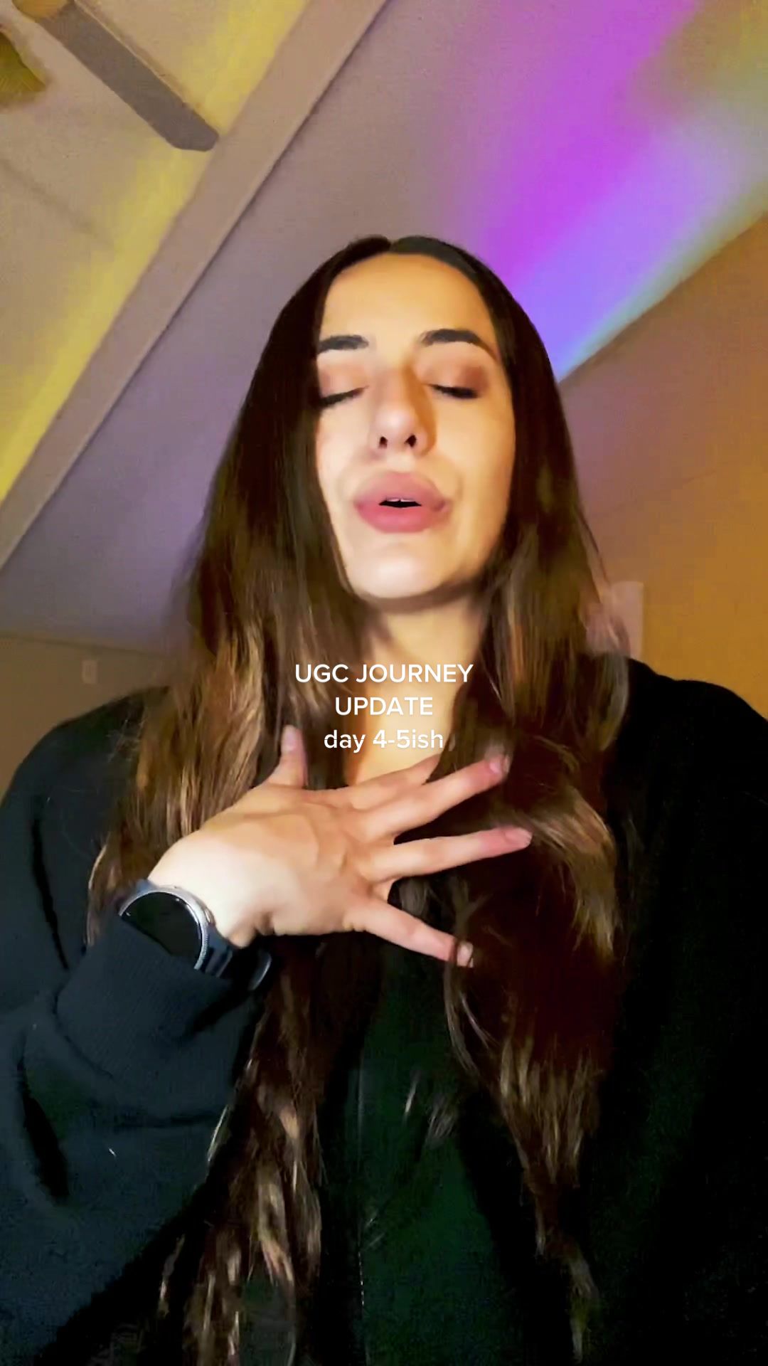 @Concsious_UGC