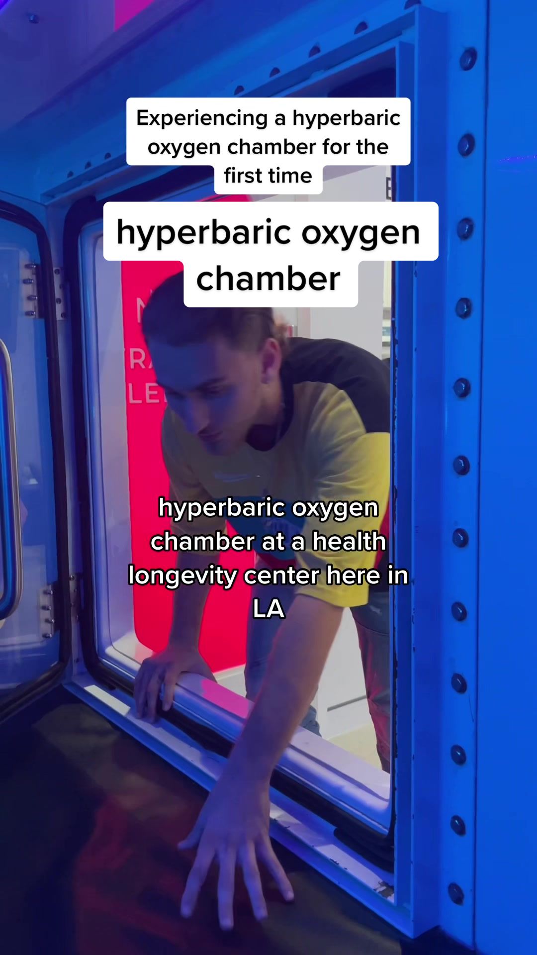 @Logan