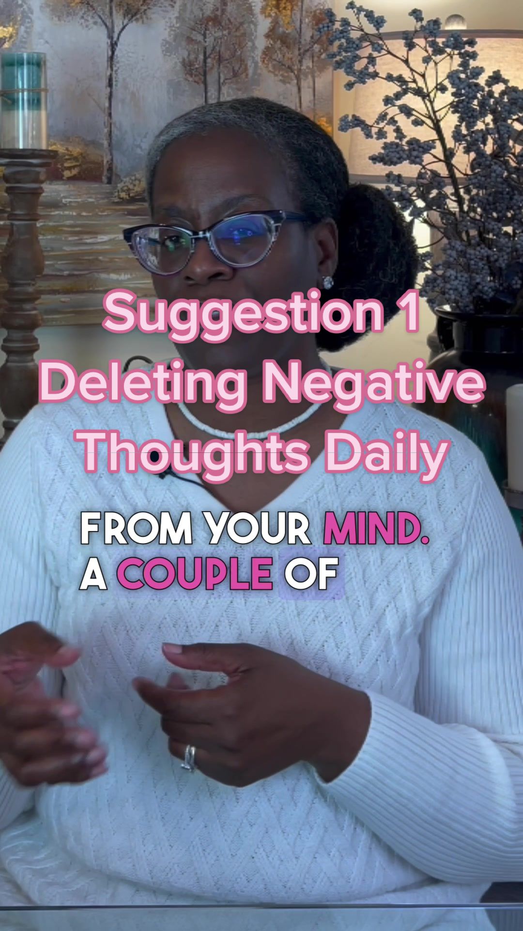 @AlleniaReneeCoaching