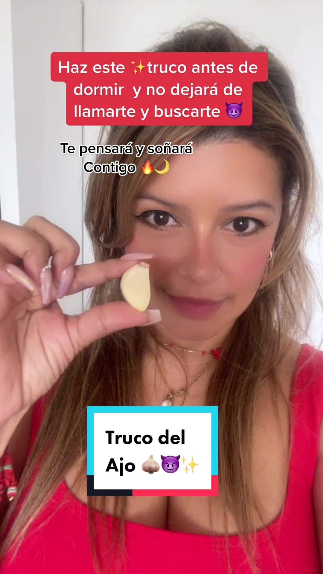@Maryleon_tips_Oficial✨