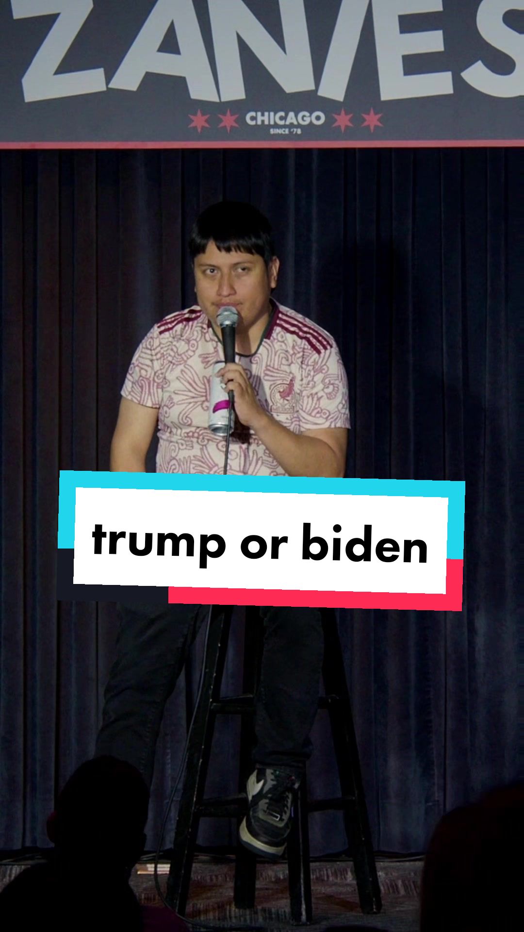 @Zanies