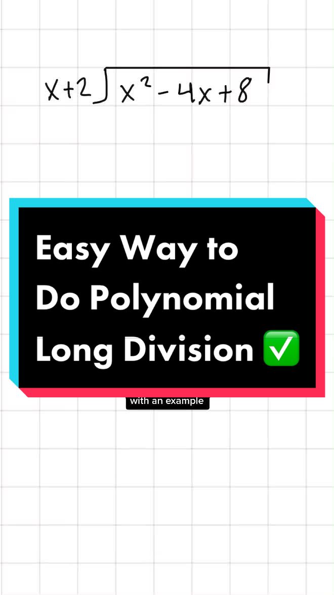 @EverydayMathTips