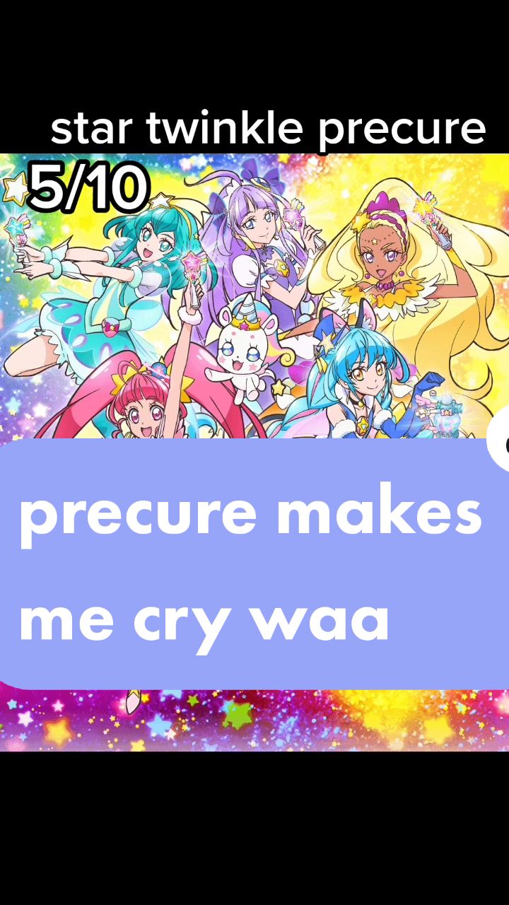 @cureminty