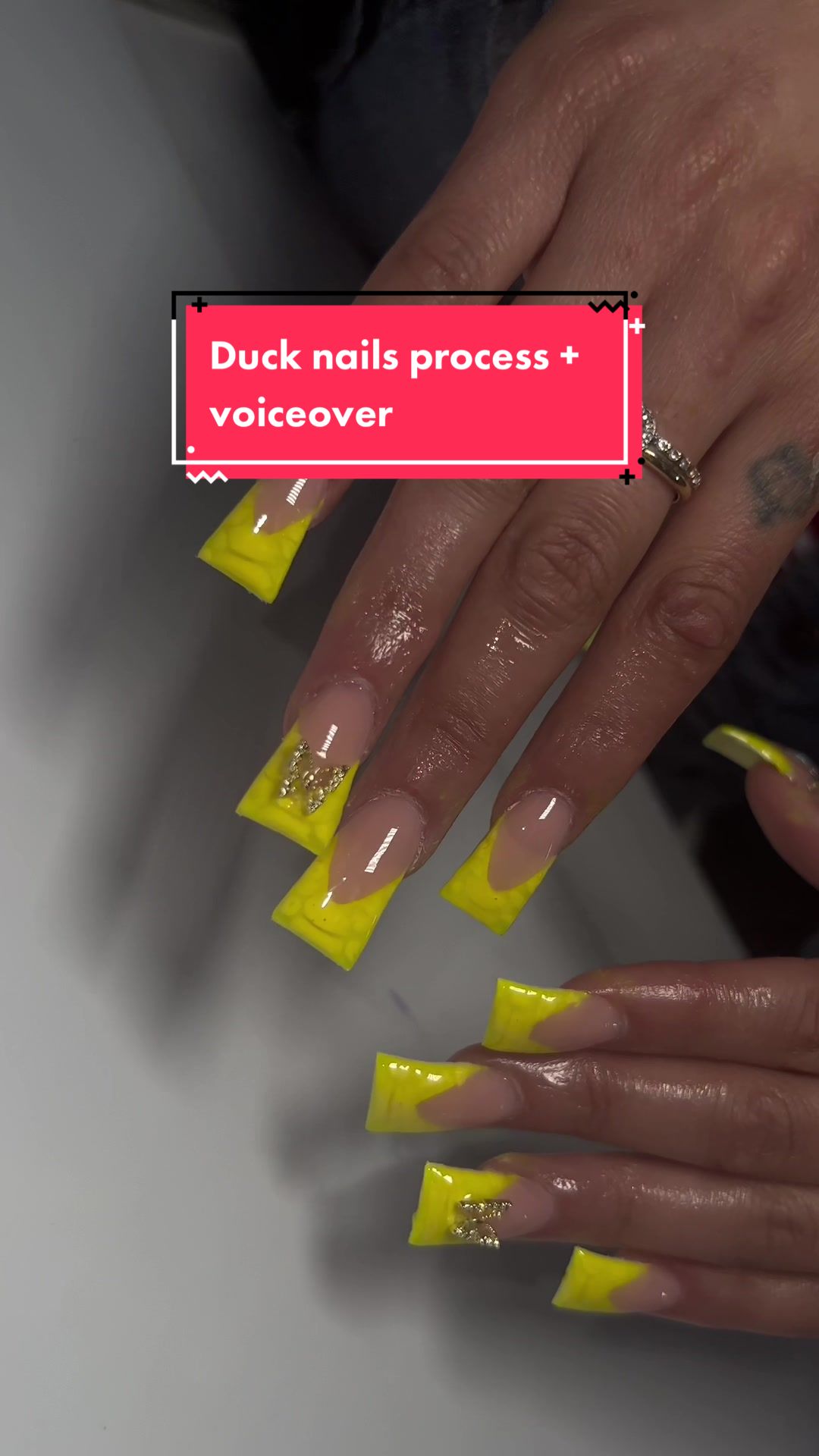 @502/812 Nail Tech KY 💜 Bella