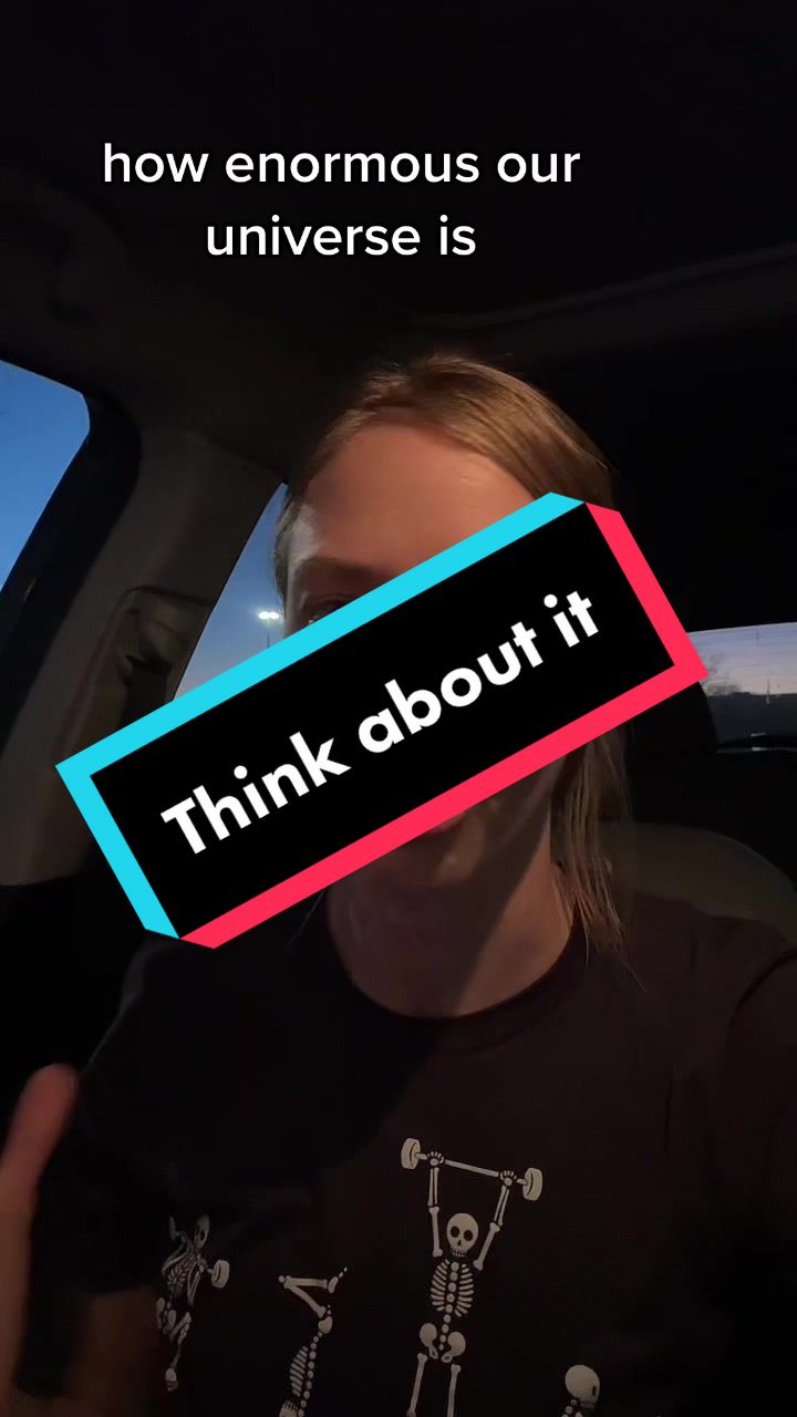 @EmPatt