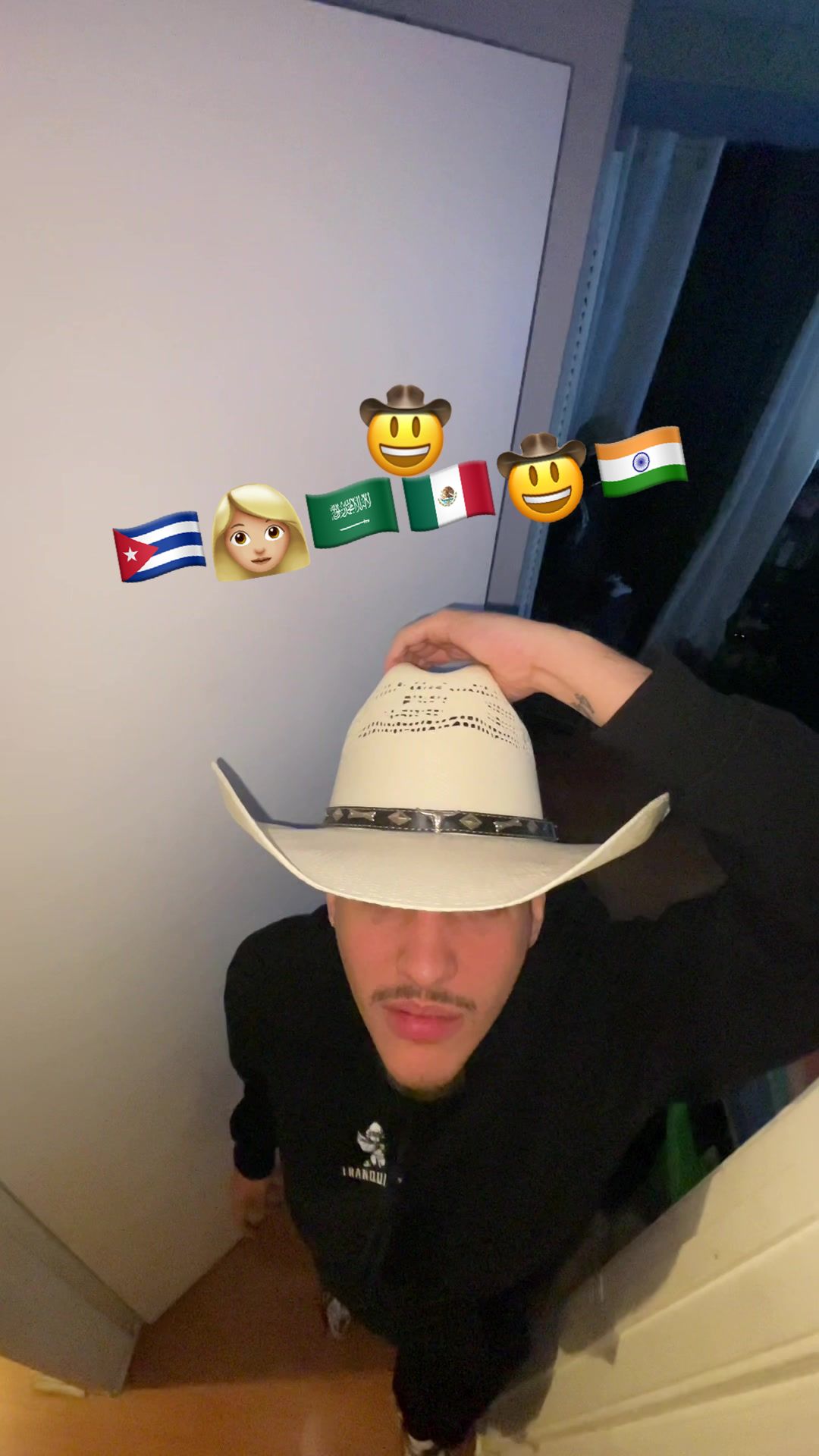 @ElPapiWill
