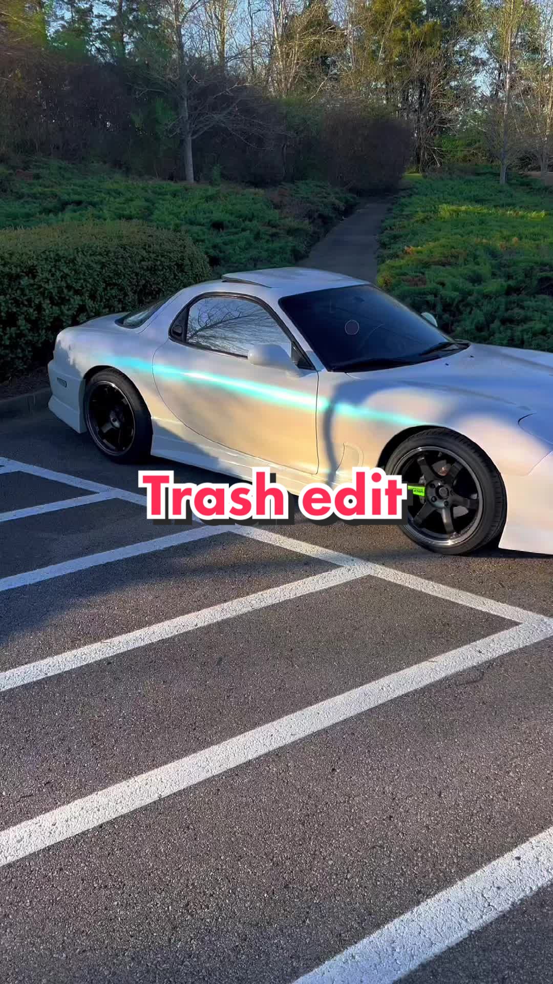 @Ethan Chen