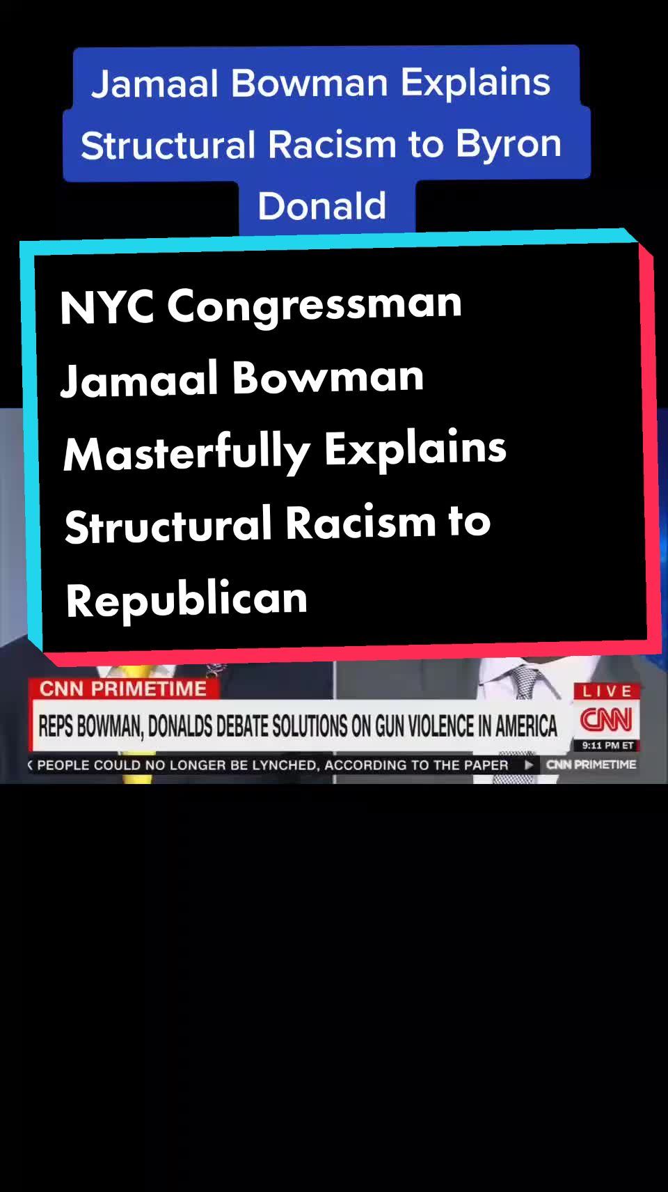 @Now We Know News