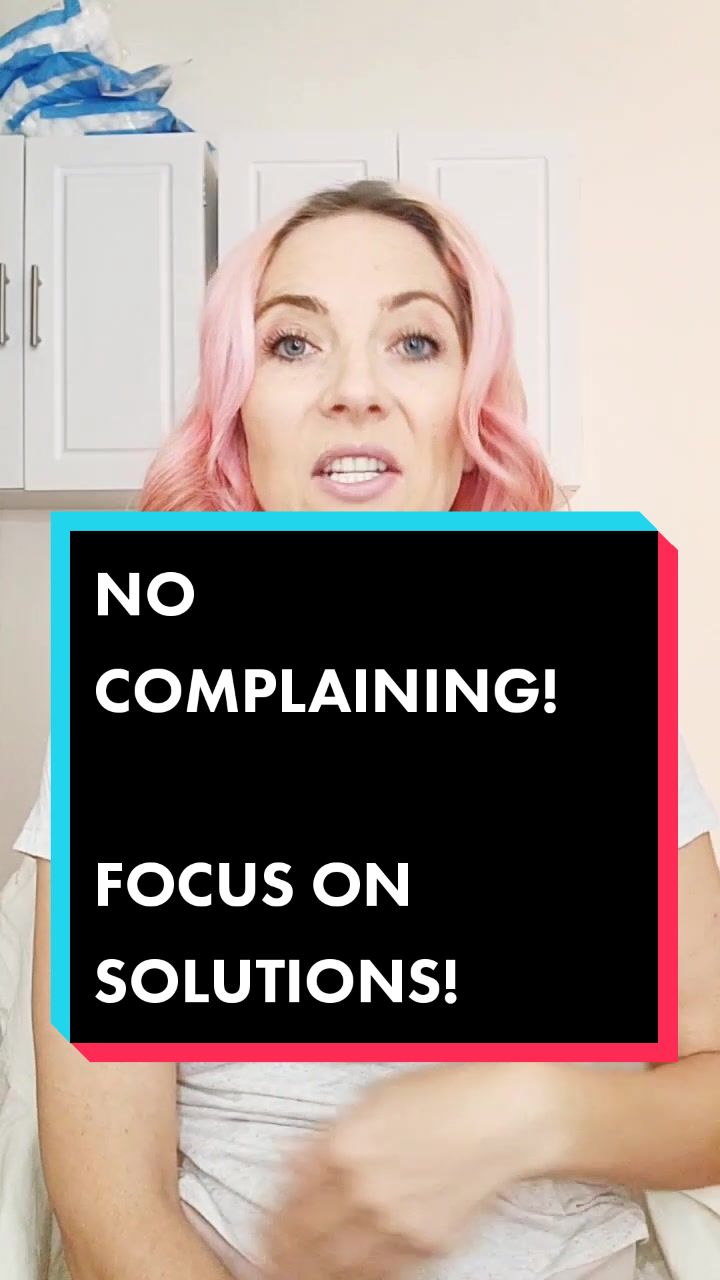@Courtney Carini for Congress